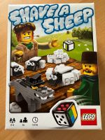 Lego Spiel - Shave a sheep Bayern - Dittenheim Vorschau