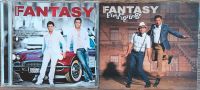 CD´s "Fantasy" Baden-Württemberg - Offenau Vorschau