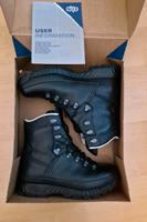 BW-BERGSTIEFEL LEICHT HAIX ,  Orginal Bundeswehr Kr. München - Unterschleißheim Vorschau
