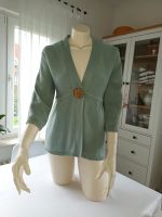 BODEN Strickjacke Empire Cardigan Gr. M Niedersachsen - Emden Vorschau