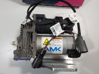 Kompressor, Luftfederung Land Rover Discovery, BILSTEIN 10-309445 Wuppertal - Barmen Vorschau