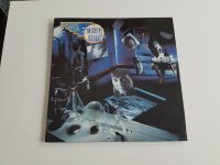 Vinyl Sammlung Hier LP The Moody Blues / The Other Side Of Life Hessen - Mühlheim am Main Vorschau