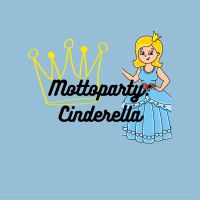 LEIHEN | Cinderella Party | Kindergeburtstag | Motto Geburtstag Baden-Württemberg - Kappelrodeck Vorschau