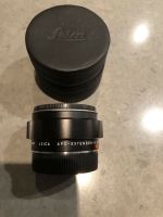 Leica R APO Extender 2x Rom Hessen - Maintal Vorschau