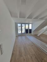 Stilvoll modernisierte 3,5-Zi. Whg. mit Balkon, Einbauküche und Gäste-WC in zentraler Lage von Düren Nordrhein-Westfalen - Düren Vorschau