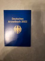 Deutsches Arzneibuch 2022 CD Niedersachsen - Nordenham Vorschau