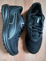 Puma Sneaker Größe 38 Baden-Württemberg - Lörrach Vorschau