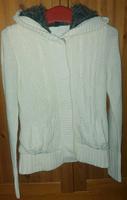 Damen Strickjacke Größe S (36 bis 38) Berlin - Reinickendorf Vorschau