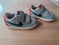 Nike Sneakers 21 Stuttgart - Bad Cannstatt Vorschau