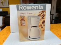 Rowenta Milano Therm Bayern - Augsburg Vorschau