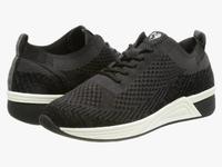 Marco Tozzi Sneaker " Earth Edition "  Gr.38 Nordrhein-Westfalen - Leichlingen Vorschau