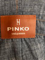 Overall PINKO Baden-Württemberg - Haiterbach Vorschau