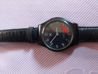 Armbanduhr Mercedes A Klasse Bayern - Bubesheim Vorschau