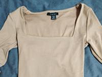 langarm Shirt Rheinland-Pfalz - Worms Vorschau