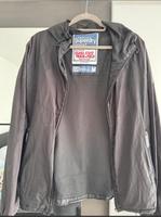 Regenjacke von Superdry, Größe M Bayern - Augsburg Vorschau