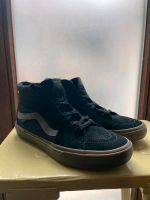 Neue Vans BMX old Skool high 40.5 Innenstadt - Köln Altstadt Vorschau