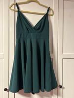 Grünes Kleid Brandenburg - Letschin Vorschau