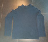 Strick-Pullover, s. Oliver, Größe 164 Marburg - Michelbach Vorschau