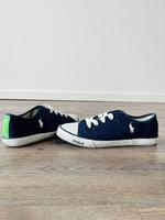 Ralph Lauren Schuhe Gr.39 wie neu! Berlin - Marzahn Vorschau