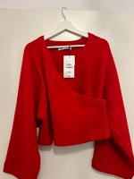 Zara Strickjacke Nordrhein-Westfalen - Tönisvorst Vorschau