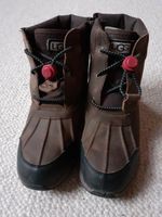 TOLLE UGG TURLOCK SCHNEEBOOTS  SCHUHE GR 36 BRAUN  35 € Nordrhein-Westfalen - Gelsenkirchen Vorschau