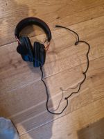 Headset HyperX Cloud Hessen - Wiesbaden Vorschau