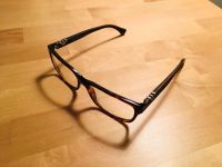 Original Emporio Armani Lesebrille Hessen - Heppenheim (Bergstraße) Vorschau