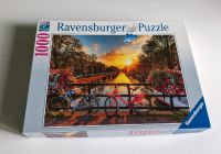 Ravensberger Puzzle 1000 Teile Hemelingen - Hastedt Vorschau