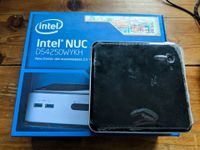 Intel NUC Wilson Canyon D54250WYKH Core i5 4250U WLAN Koblenz - Niederberg (am Rhein) Vorschau