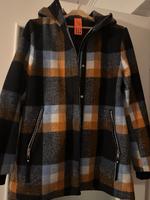 Damen Jacke von Street On 36 Bayern - Arnstorf Vorschau