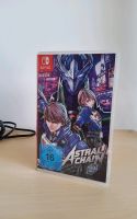 Astral Chain Switch Sachsen-Anhalt - Magdeburg Vorschau