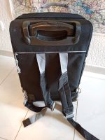 Eastpak Koffer / Trolley als Rucksack verwendbar Greven - Reckenfeld Vorschau