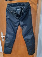 Probiker Motorradhose Herren Hose  Motorrad Gr. 52 (L / XL) Hessen - Nauheim Vorschau