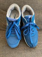 Sneaker Diadora low Thüringen - Sömmerda Vorschau