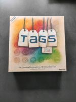 Tags-Brettspiel Nordrhein-Westfalen - Hamm Vorschau