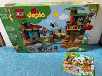 Lego Duplo Tropical Island 10906 Nordrhein-Westfalen - Oberhausen Vorschau