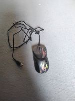 Gaming Maus mit USB Anschluß Niedersachsen - Dransfeld Vorschau