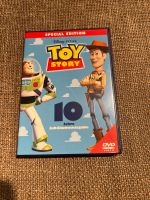 DVD Toy Story Wiesbaden - Erbenheim Vorschau