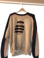 Vintage Adidas crewneck sweater pullover Brandenburg - Potsdam Vorschau
