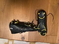 Fußballschuh Nike  40.5 Bayern - Aurach Vorschau