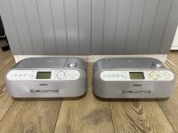 Sony CD- Player Audio System ZS-R100CP Niedersachsen - Verden Vorschau