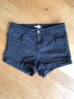 H&M Shorts Gr. 164 Schleswig-Holstein - Hollingstedt Vorschau