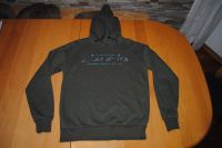 Jack & Jones, Hoodie, Pulli, Gr. M Baden-Württemberg - Leutenbach Vorschau