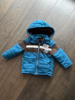 Topolino | Baby | Jacke | Winterjacke | Gr. 86 Niedersachsen - Bokensdorf Vorschau