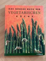 Kochbücher vorwiegend vegetarisch München - Laim Vorschau