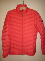 Bogner Fire + Ice Jacke Daunen Daunenjacke Gr.44 Vahrenwald-List - List Vorschau