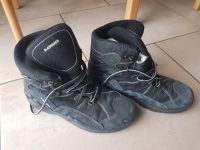 Lowa Winterschuhe Schuhe für Winter gefüttert Gr. 37 Baden-Württemberg - Achern Vorschau