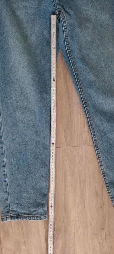 ❤️ ONLY Jeans Emily High Waist Ankle Gr.27/32 1x getragen ❤️ in Harsefeld