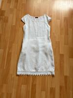 Kleid S/M Leinen Sommer Freizeit Baden-Württemberg - Konstanz Vorschau