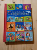 Bilderbücher und Vorlesebuch Baden-Württemberg - Donaueschingen Vorschau